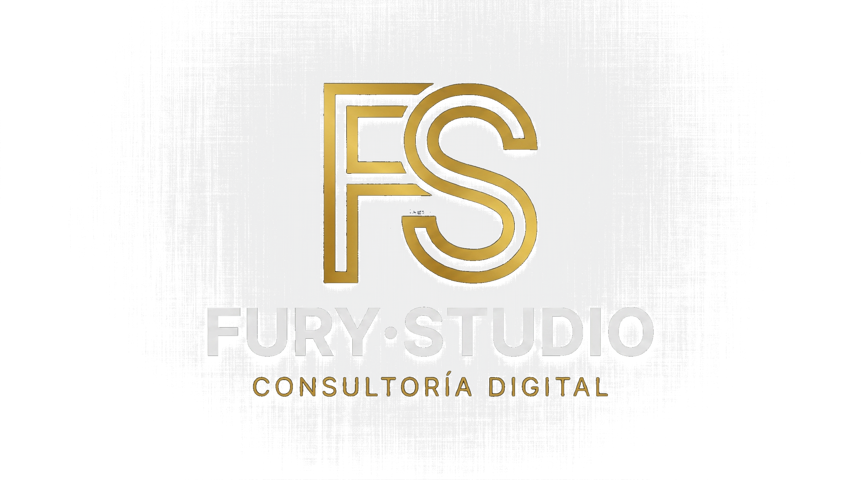 Fury·Studio — Consultoría Digital